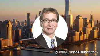 Märkte Insight: Günstig bewertete Aktien im S&P 500? Ja, es gibt sie noch