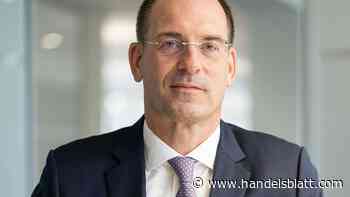 Außenhandel: Deutsche Exporteure erwarten weniger Umsatz – auch ohne Zölle