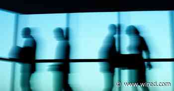 Game Developers Are Getting Fed Up With Their Bosses’ AI Initiatives