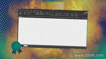 The Excel World Championship is real, and it just crowned the king of spreadsheets