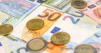 Contant geld blijft populairste betaalmiddel in Europa, Nederlander betaalt vaakst elektronisch