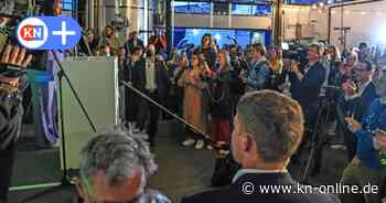 Insolvenz der Lille-Brauerei: Das sind die Reaktionen aus Kiel