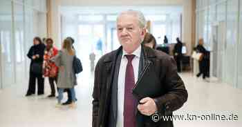 Frankreich: Ex-Manager von France Télécom nach Suizid-Serie verurteilt