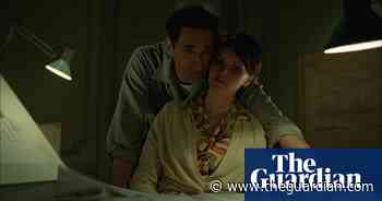 Controversy Over Two Oscar Contenders’ Use Of AI On Actors’ Voices