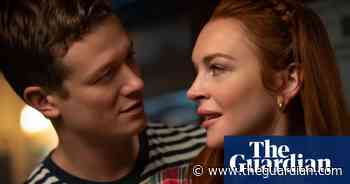 Is Netflix Deliberately Dumbing Down TV For The Internet Generation?