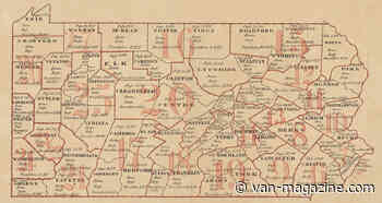 Classical Music’s Identity Crisis: Political Music Under Biden