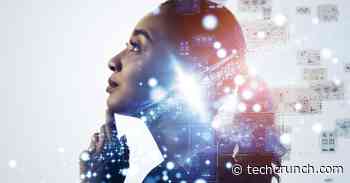 Study: LLM AI’s Aren’t Very Good At History Yet