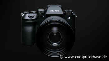 CB-Fotowettbewerb: Die Community wählt das beste Siegerfoto des Jahres [Notiz] (Update)