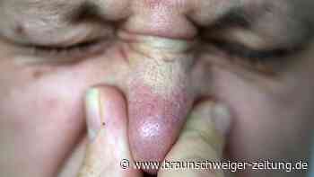 Mieter stinkt's: Warum ein Wolfenbütteler die Flucht ergreift