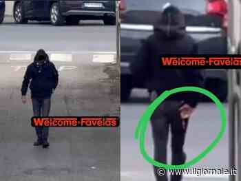 Punture di siringhe alle spalle, ora scatta la psicosi: ritorna l'allarme per il "needle sparking"