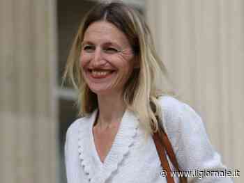 "Tassare i pensionati che se lo possono permettere”. Proposta choc del ministro francese