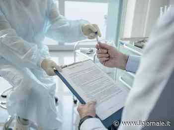 La Regione Puglia finisce sotto accusa per la spesa sanitaria. E ora il piano di rientro è a rischio