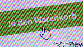 E-Commerce: Kunden brechen Käufe öfter und schneller ab