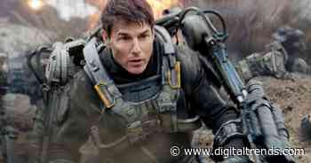 Check out this great movie before it leaves Amazon Prime Video next week (January 2025)