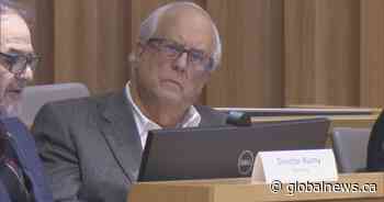 Richmond council passes motion on pay transparency