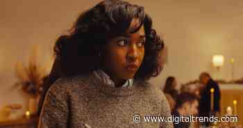 Opus trailer: Ayo Edebiri investigates a creepy cult in A24 thriller