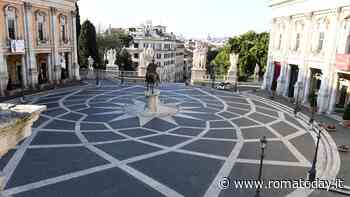 Riforma Roma Capitale, c’è chi dice no: “Troppo potere per gli speculatori”