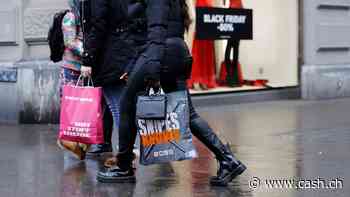 Ratskommissionen wollen bis zu zwölf Sonntagsverkäufe erlauben