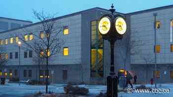 Centennial College suspending 49 programs as international enrolment declines