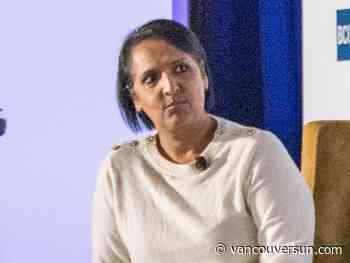 Vancouver's 980 CKNW switches to new home in pursuit of a better signal