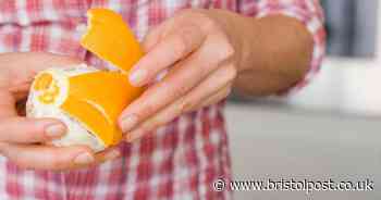 Homemade salt alternative packed with antioxidants can help regulate cholesterol levels