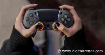 The best PS5 controllers for 2025