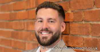 Max Gattlin – the man working to end the 8am GP rush