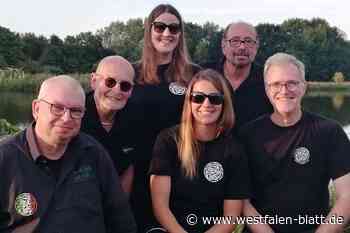 Verein „Forum - Bürgerhaus und Veranstaltungen“ stellt Programm im Elite-Kino vor