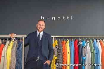 Wie hohe Energiekosten die Wirtschaft belasten