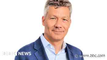 Government ousts UK competition watchdog chair