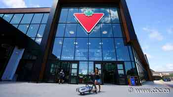 Aritzia, Canadian Tire, Groupe Dynamite among Canadian retailers shifting production outside China