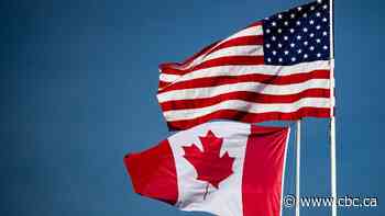 Answering your questions about Trump, tariffs and more