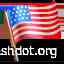 US To Exit WHO