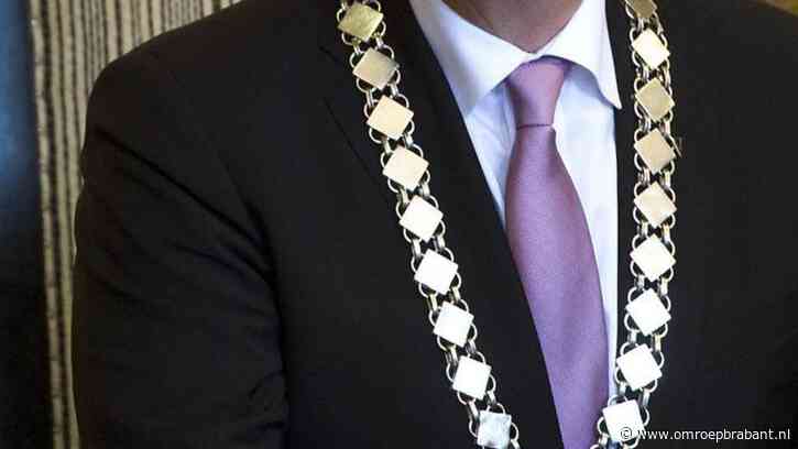 Heeft jouw gemeente haar boekhouding op orde? Je ziet het hier