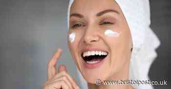 Dermatologist urges people to 'please stop' doing six common beauty trends