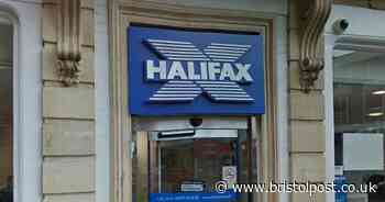 Halifax alert over 'expensive' fees after £50 transaction request