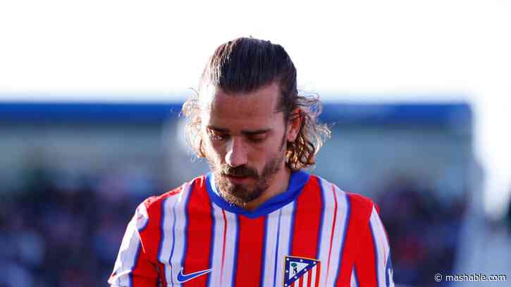 How to watch Atletico Madrid vs. Leverkusen online for free