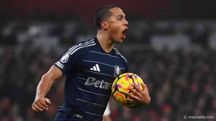 How to watch Monaco vs. Aston Villa online for free