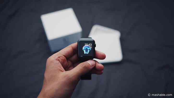 The best fitness trackers in 2025