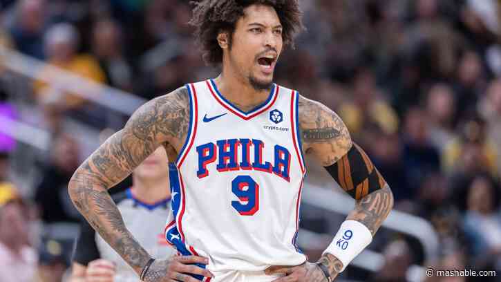 How to watch Philadelphia 76ers vs. Denver Nuggets online