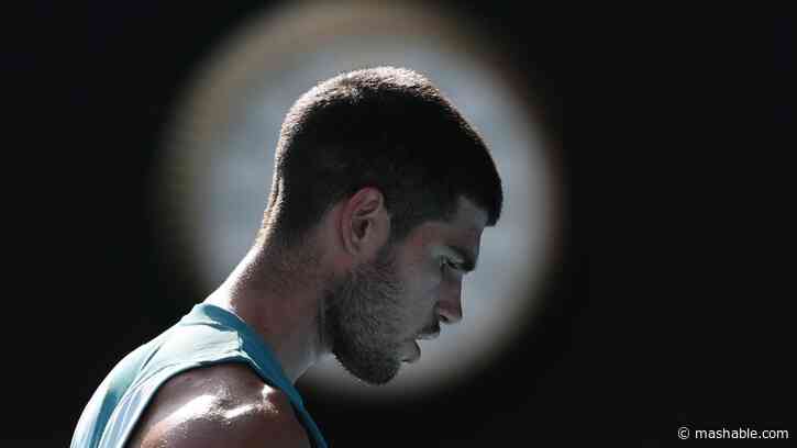 How to watch Djokovic vs. Alcaraz online for free