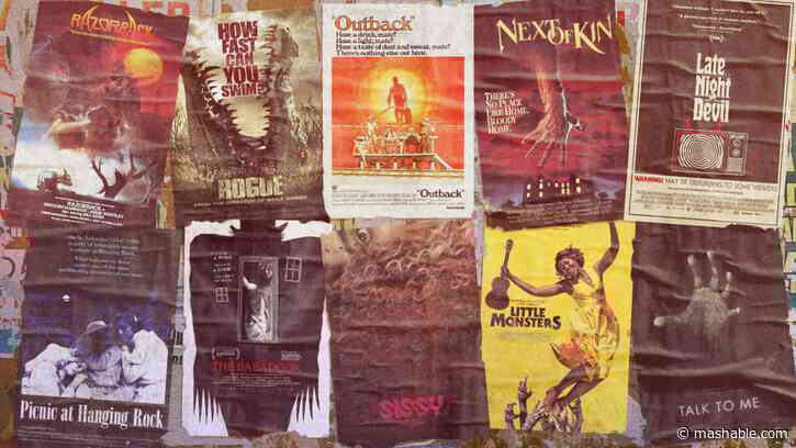 34 bloody excellent Australian horror movies thatll mess you up (and where to watch them)