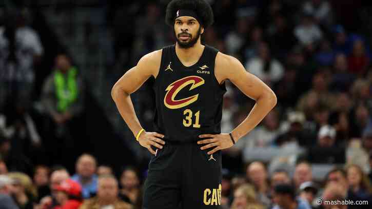 How to watch Phoenix Suns vs. Cleveland Cavaliers online