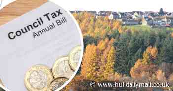 Should second home owners pay more tax? Have your say