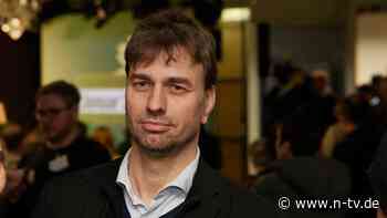 Lügt eine, dann lügen alle?: Wer Gelbhaar nur als Opfer sieht, urteilt vorschnell