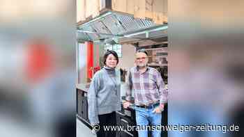 Japanisch kochen im Harz: Erfolgskurs kommt nach Benneckenstein