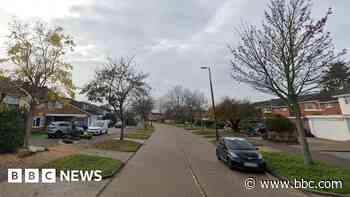 Drink driving arrest made after man dies in crash