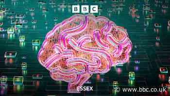 AI data centre employment boost for Loughton