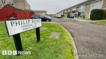 Man in court charged with murdering his father