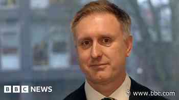 'Vaccination fatigue' a factor in winter pressures